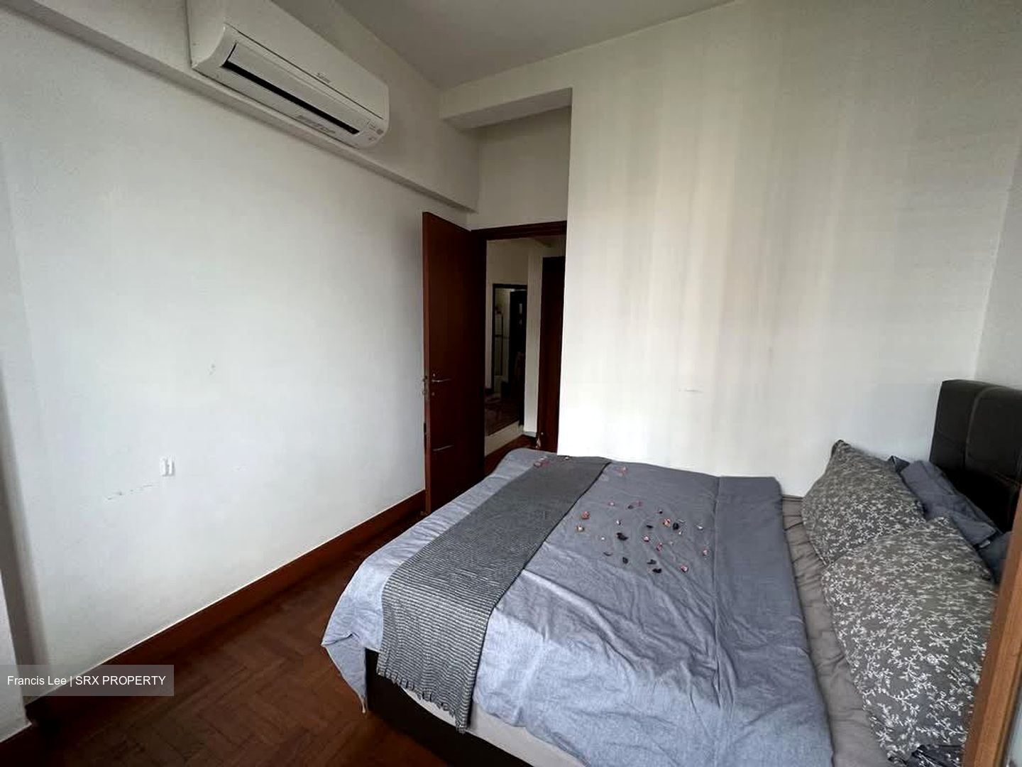 Parc Oasis (D22), Condominium #621056321